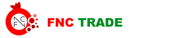 FNC TRADE